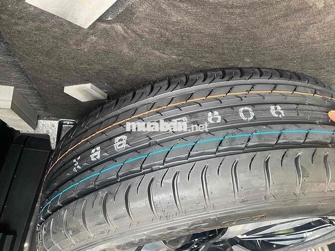 Honda CR V 2017 2.4 AT - 139000 km