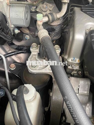 Honda CR V 2017 2.4 AT - 139000 km