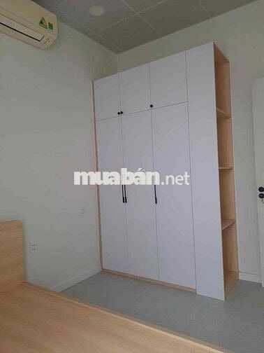 CHO THUÊ NHÀ SÁT MT QL13 CŨ HIỆP BÌNH PHƯỚC THỦ ĐỨC GẦN NGÃ TƯ B PHUỚC