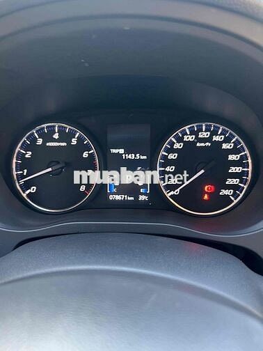 Mitsubishi Outlander 2016 2.0 CVT - 79000 km