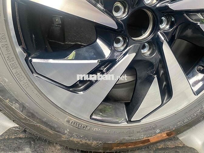 Honda CR V 2017 2.4 AT - 139000 km