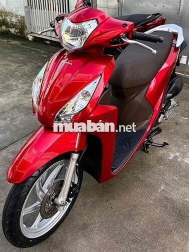 Vision 2016 chất xe zin máy zin êm