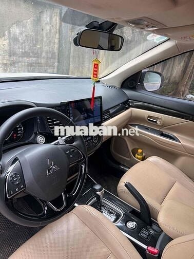 Mitsubishi Outlander 2016 2.0 CVT - 79000 km