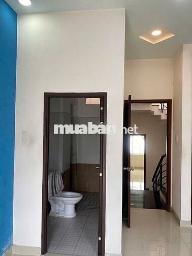 🔥🔥Nhà Thuê 3PN, 90m2, sẵn 4 máy lạnh, HXH, MT Đường số 47, Bình Tân.