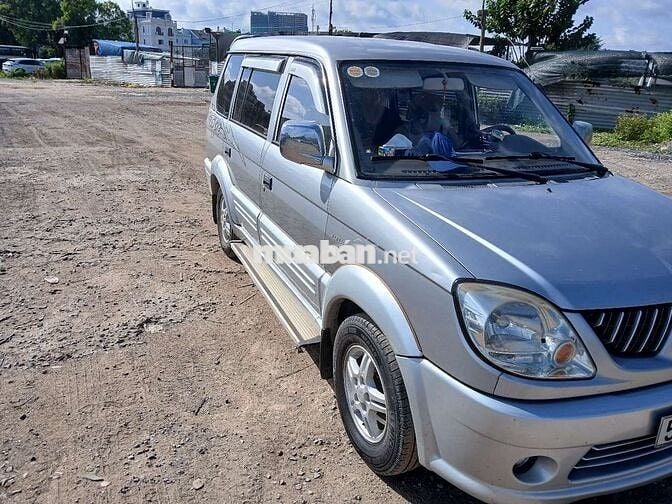 2004 SS - 110000 km