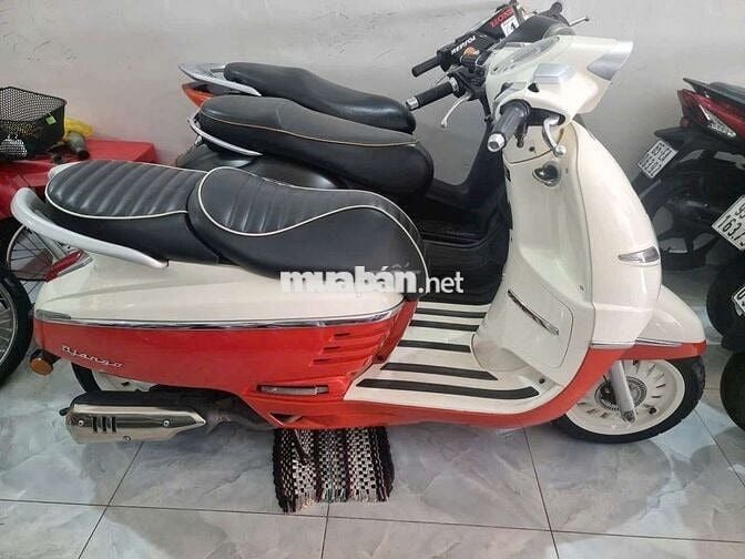 Xe zin.máy zin hs cầm tay
