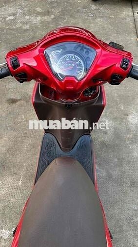 Vision 2016 chất xe zin máy zin êm