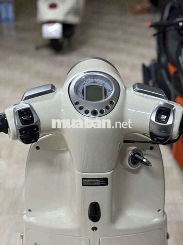 Xe zin.máy zin hs cầm tay