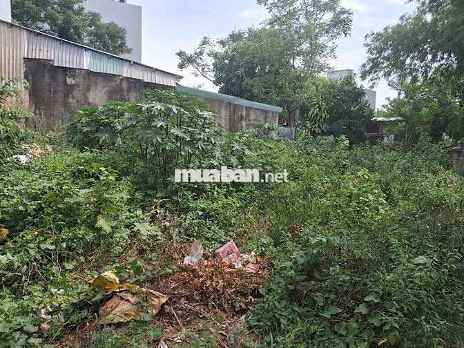 SIÊU PHẨM GIÁ CHO NHÀ ĐẦU TƯ, LÔ GÓC 2 MẶT KIỆT, SÁT MẶT TIỀN