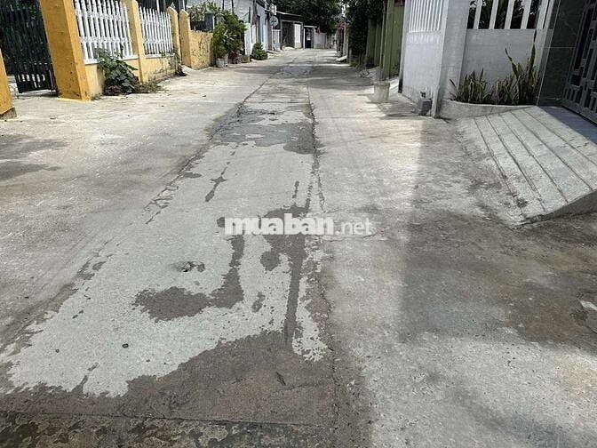 🌹🌹🌹LÔ ĐẤT HIẾM KIỆT OTO 7M BÌNH KỲ, SỔ VUÔNG ĐẸP, KINH DOANH ĐỈNH