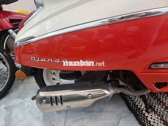 Xe zin.máy zin hs cầm tay