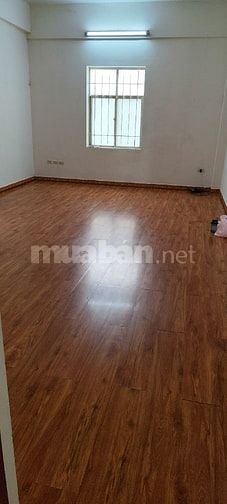 Cho thuê căn hộ chung cư N5D Trung Hòa, mặt đường Hoàng Đạo Thúy