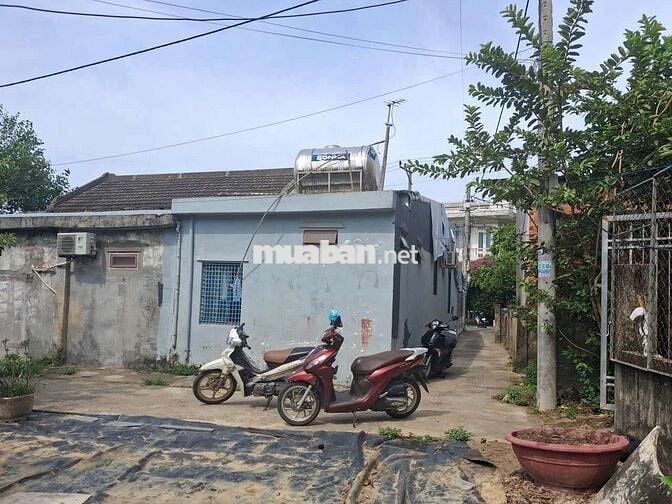 SIÊU PHẨM GIÁ CHO NHÀ ĐẦU TƯ, LÔ GÓC 2 MẶT KIỆT, SÁT MẶT TIỀN