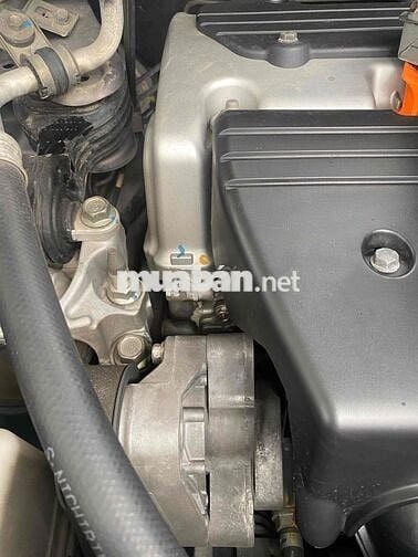 Honda CR V 2017 2.4 AT - 139000 km