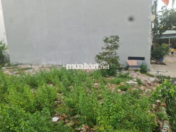 ĐẤT THỔ CƯ CHÍNH CHỦ SỔ HỒNG RIÊNG