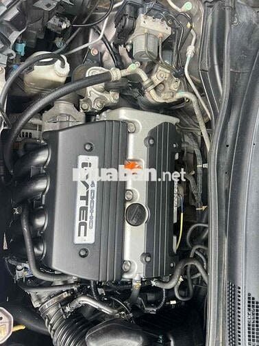 Honda CR V 2017 2.4 AT - 139000 km