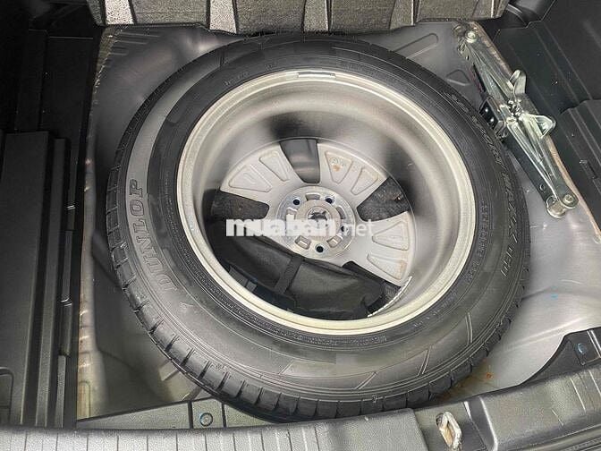 Honda CR V 2017 2.4 AT - 139000 km
