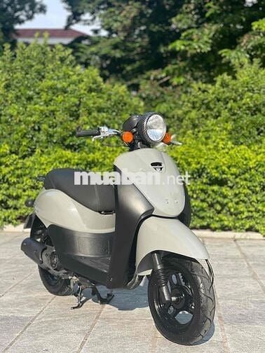 Honda Today 50 Nhật 2011 Chính chủ xe đẹp