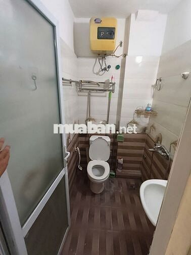 CHÍNH CHỦ CHO THUÊ PHÒNG TRỌ ĐƯỜNG MẬU LƯƠNG KÉO DÀI