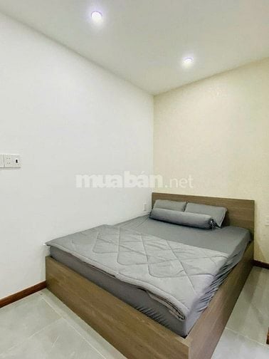 Nhượng lại căn nhà 2 tầng ngay Hoàng Việt, TB. DT: 50.4m2 / 2.8 Tỷ 