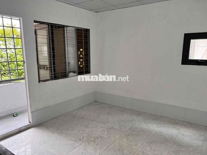 cho thuê nhà nguyên căn Nguyên Hồng Gò Vấp
