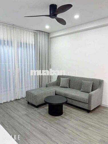 🔥BÁN CĂN HỘ ĐẸP , MỚI 100% , CT3 VCN PHƯỚC HẢI -NHA TRANG  ----------