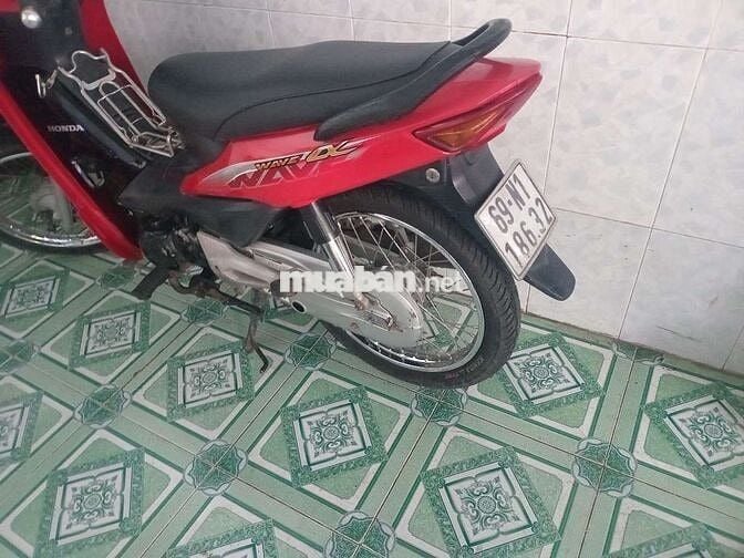 2015 chuan 10t