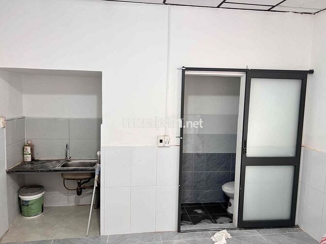 cho thuê nhà nguyên căn Nguyên Hồng Gò Vấp