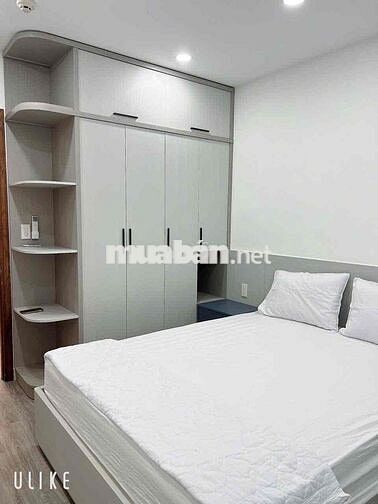 🔥BÁN CĂN HỘ ĐẸP , MỚI 100% , CT3 VCN PHƯỚC HẢI -NHA TRANG  ----------