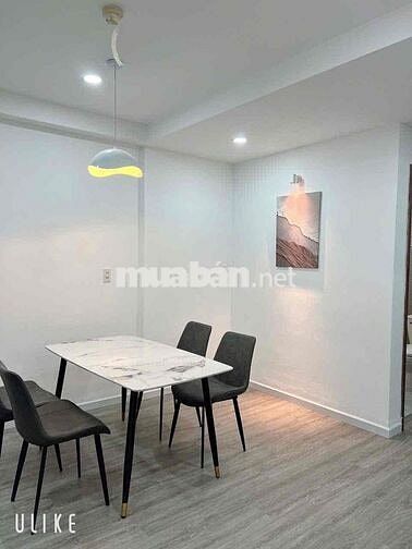 🔥BÁN CĂN HỘ ĐẸP , MỚI 100% , CT3 VCN PHƯỚC HẢI -NHA TRANG  ----------