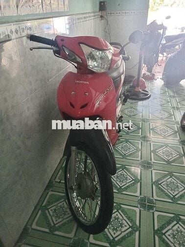 2015 chuan 10t