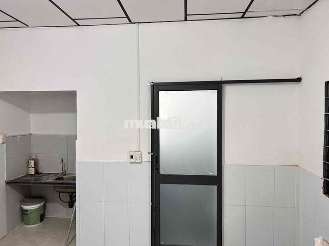 cho thuê nhà nguyên căn Nguyên Hồng Gò Vấp