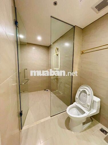 Cho thuê căn hộ khách sạn 5 sao Golden Bay Đà Nẵng