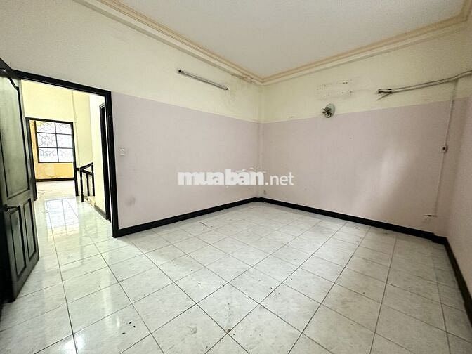💗NHÀ HẺM XE TẢI LÊ THỊ HỒNG P17💗4X20M TRỆT 3 LẦU💗5PN 4WC - ĐẸP - RẺ