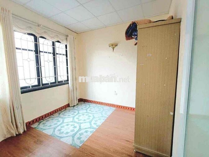 NHÀ CẦU GIẤY,DT 36M2, 4 ngủ. Nhà số 34 ngõ 79/104 đường Cầu Giấy
