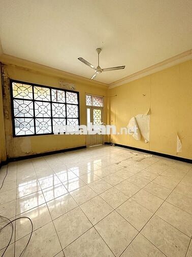 💗NHÀ HẺM XE TẢI LÊ THỊ HỒNG P17💗4X20M TRỆT 3 LẦU💗5PN 4WC - ĐẸP - RẺ