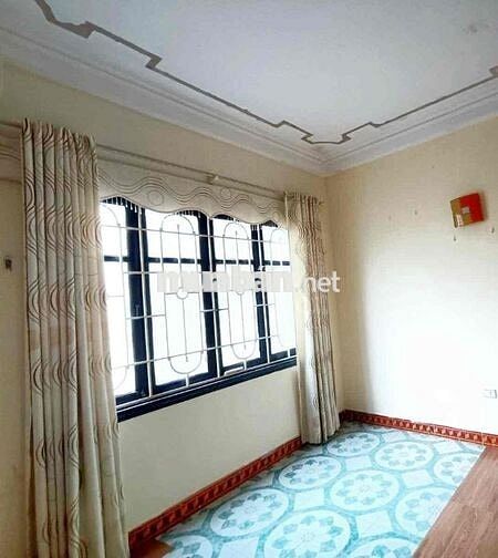 NHÀ CẦU GIẤY,DT 36M2, 4 ngủ. Nhà số 34 ngõ 79/104 đường Cầu Giấy