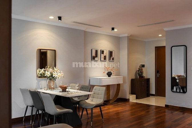 Căn Hộ  gần Lotte max Bình dương / 67m2 (, có sổ riêng, vào ở liền )