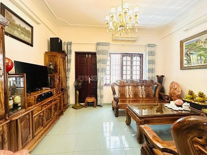 Phạm Tuấn Tài, phân lô, ô tô thông khắp ngả Cầu Giấy, trên 20 tỷ 