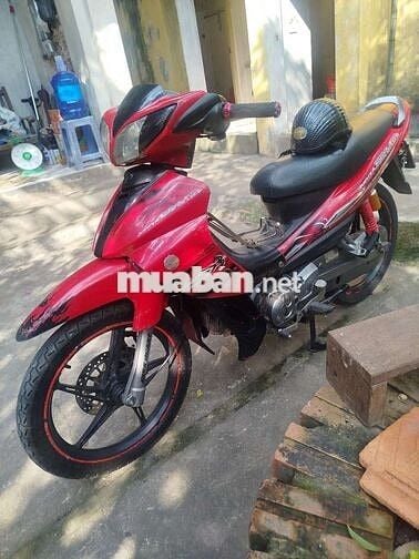 Nhà cần bán zin chất
