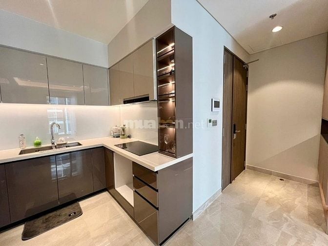 Căn Hộ  gần Lotte max Bình dương / 67m2 (, có sổ riêng, vào ở liền )