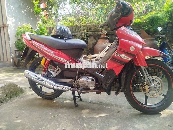 Nhà cần bán zin chất
