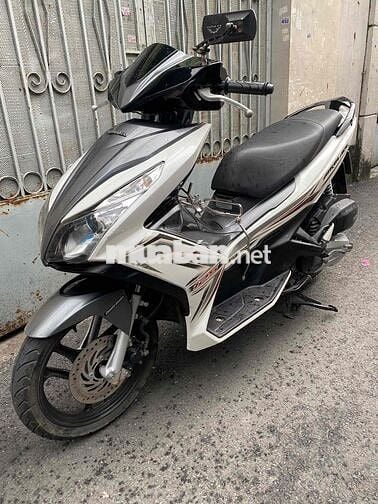 Air Blade 2013 máy zin êm ru áo sạch đẹp BSTP GTĐĐ