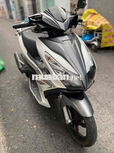 Air Blade 2013 máy zin êm ru áo sạch đẹp BSTP GTĐĐ