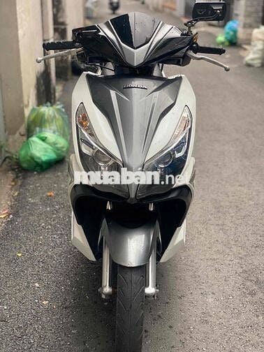 Air Blade 2013 máy zin êm ru áo sạch đẹp BSTP GTĐĐ