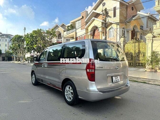 2013 2.5D MT - 187000 km