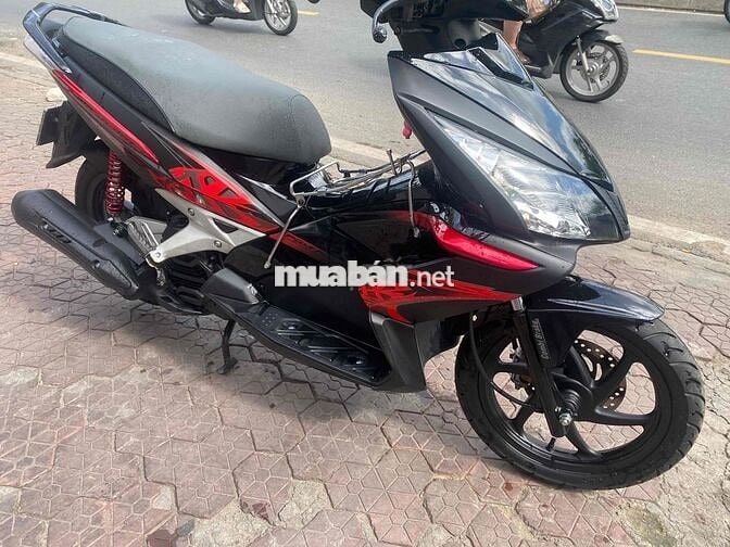 xe ab Fi việt Áo thái