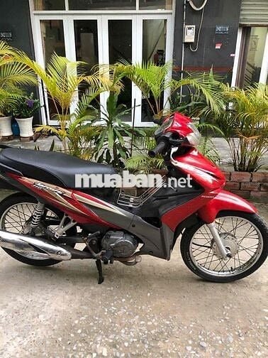 daa em cần bán xe wave s110 ạ ( giá còn Fix )