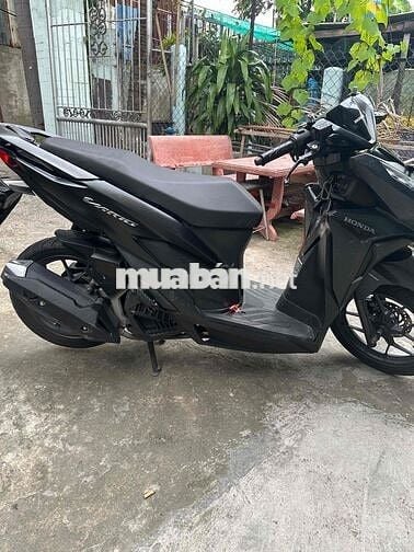 cần bán vario 2021