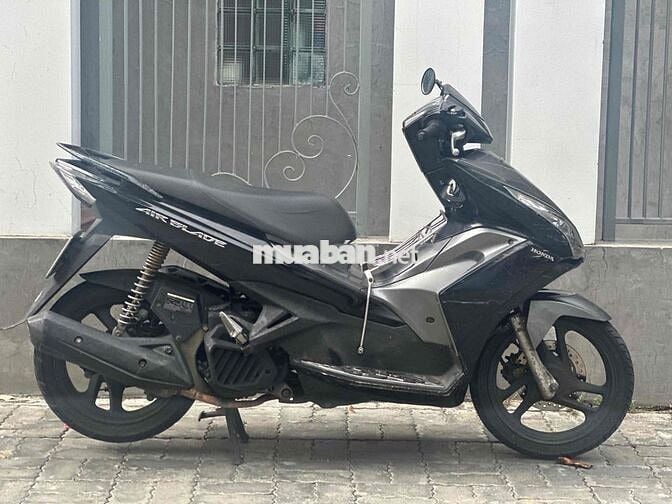 AB 215 máy zin chính chủ